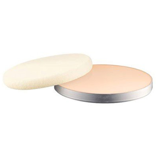 M・A・C マック ライトフル C+ SPF 30 ファンデーション SPF30 PA+++ レフィル NC15