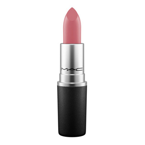 MAC マック リップスティック 3g 【メーア】