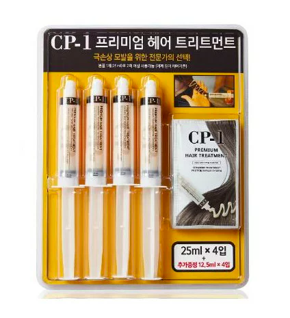 韓国女子みたいな艶髪に!韓国のトリートメントのおすすめランキング【口コミ付】の画像