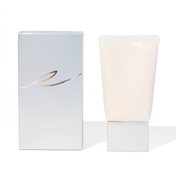 RMK(アールエムケー)の下地って結局どれがいいの? 種類や口コミをご紹介の画像