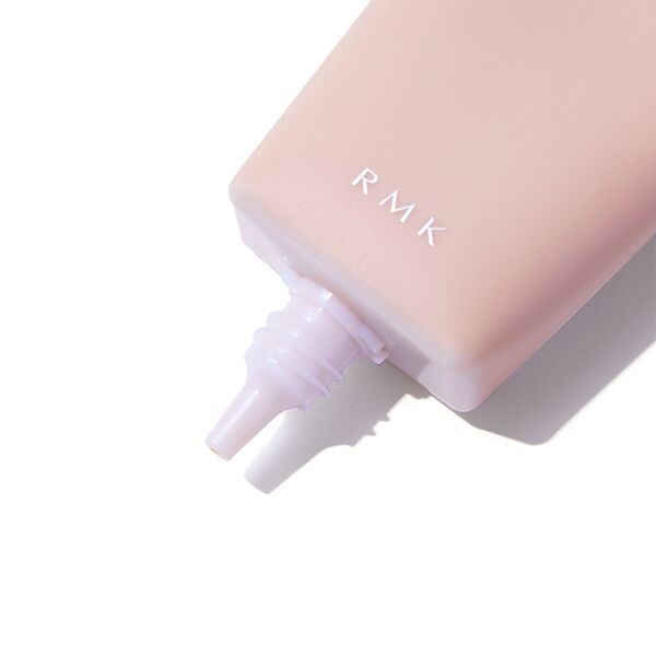 RMK(アールエムケー)の下地って結局どれがいいの? 種類や口コミをご紹介の画像