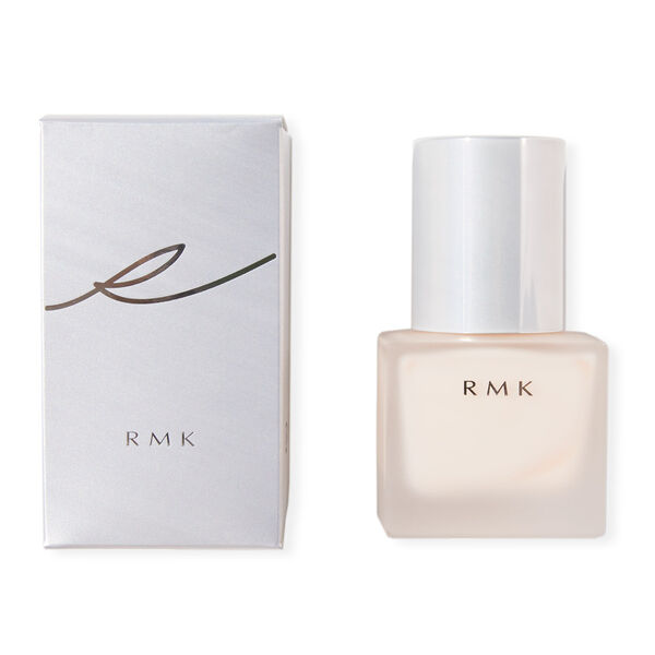 RMK(アールエムケー)の下地って結局どれがいいの? 種類や口コミをご紹介の画像