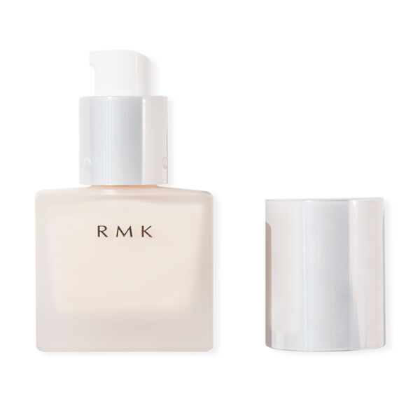 RMK(アールエムケー)の下地って結局どれがいいの? 種類や口コミをご紹介の画像
