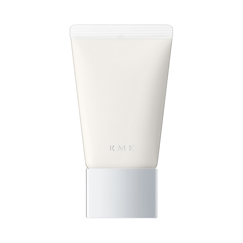 RMK(アールエムケー)の下地って結局どれがいいの? 種類や口コミをご紹介の画像