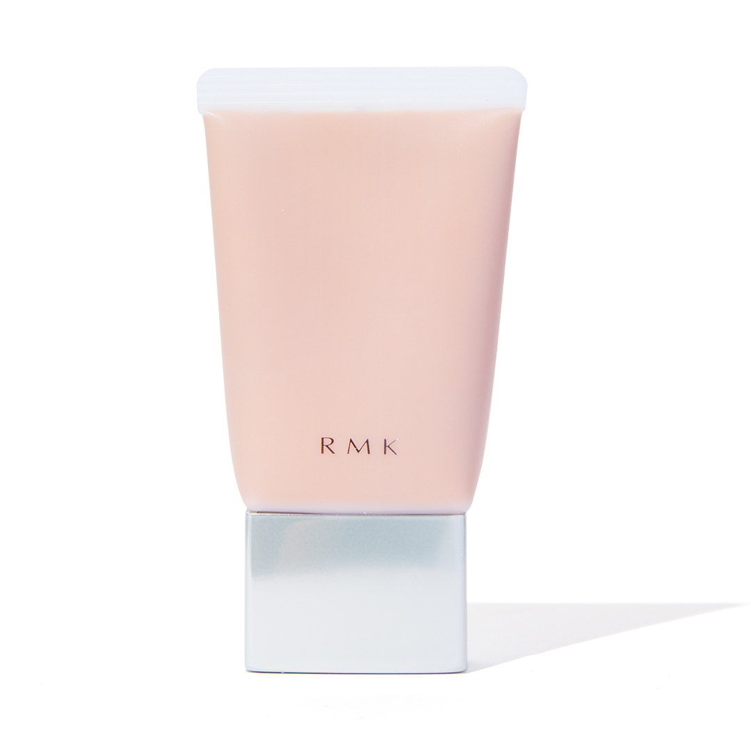 RMK(アールエムケー)の下地って結局どれがいいの? 種類や口コミをご紹介の画像