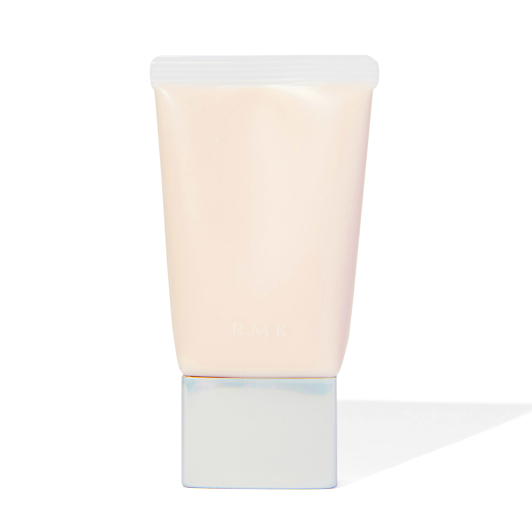 RMK(アールエムケー)の下地って結局どれがいいの? 種類や口コミをご紹介の画像