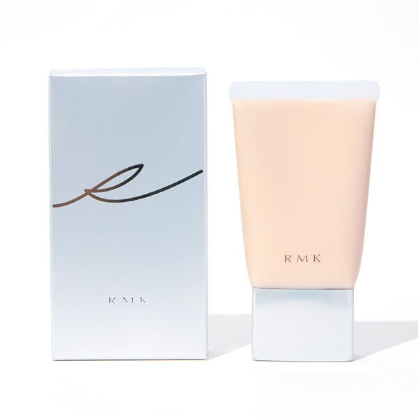 RMK(アールエムケー)の下地って結局どれがいいの? 種類や口コミをご紹介の画像