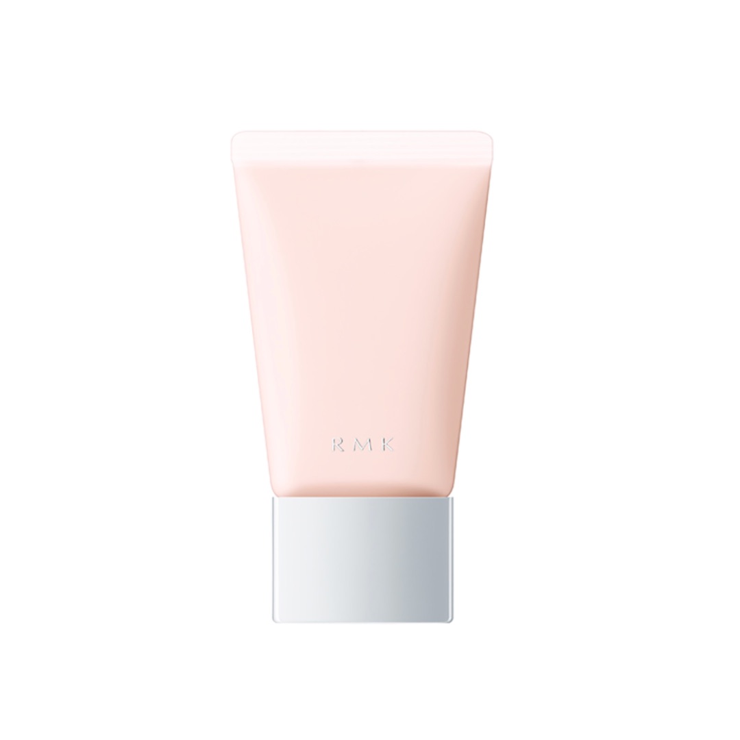 RMK(アールエムケー)の下地って結局どれがいいの? 種類や口コミをご紹介の画像