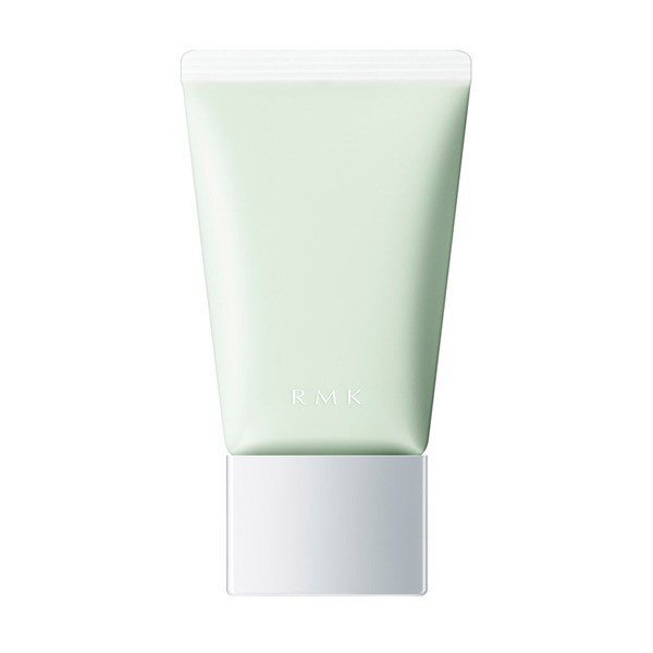 RMK(アールエムケー)の下地って結局どれがいいの? 種類や口コミをご紹介の画像
