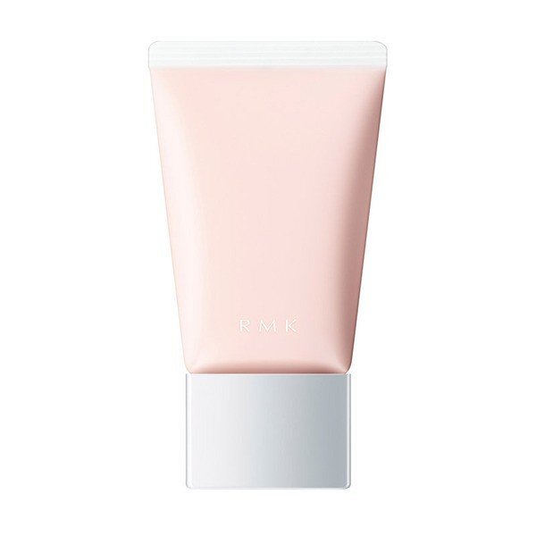 RMK(アールエムケー)の下地って結局どれがいいの? 種類や口コミをご紹介の画像