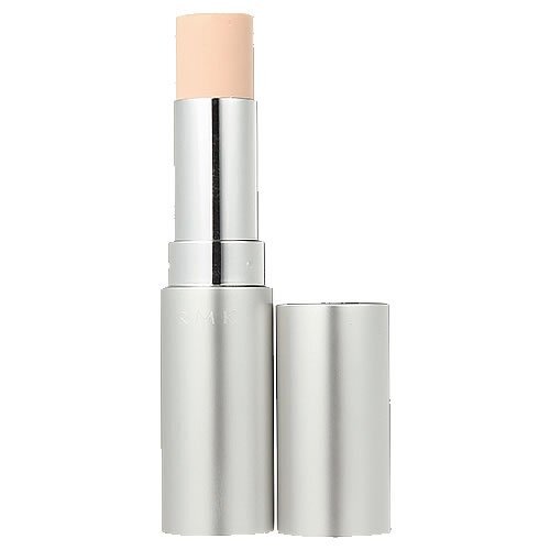 RMK(アールエムケー)の下地って結局どれがいいの? 種類や口コミをご紹介の画像