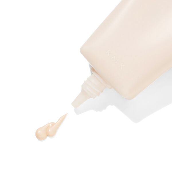 RMK(アールエムケー)の下地って結局どれがいいの? 種類や口コミをご紹介の画像