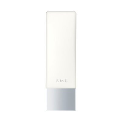 RMK(アールエムケー)の下地って結局どれがいいの? 種類や口コミをご紹介の画像