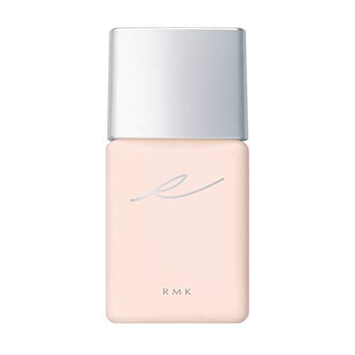 RMK(アールエムケー)の下地って結局どれがいいの? 種類や口コミをご紹介の画像