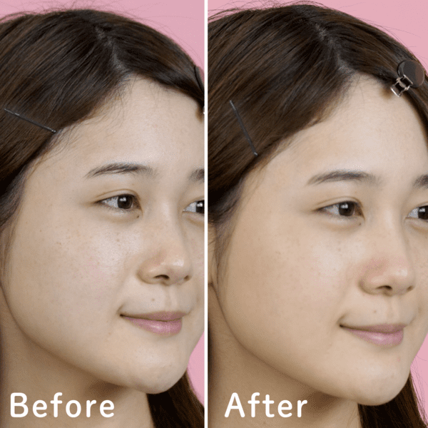 RMK(アールエムケー)の下地って結局どれがいいの? 種類や口コミをご紹介の画像
