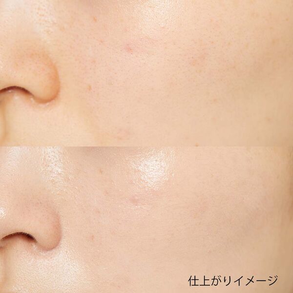 【イエベブルベ別】血色感をプラス♡ おすすめピンクの化粧下地を全6種ご紹介!の画像