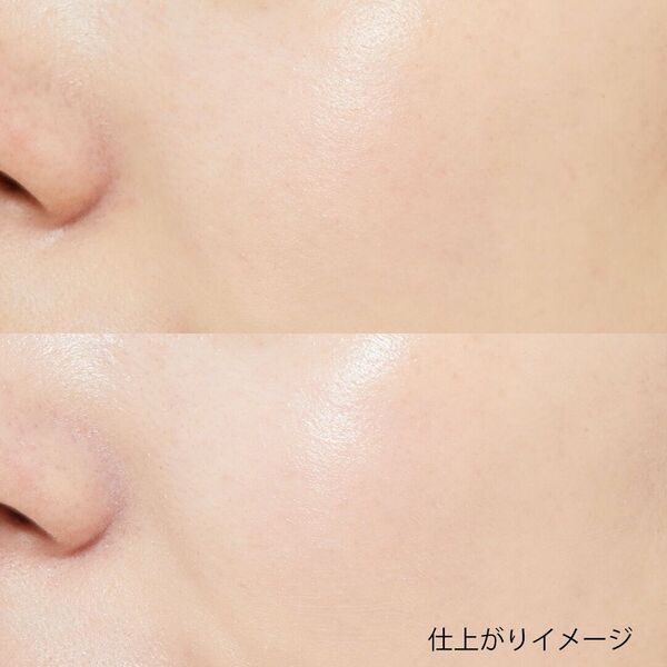 【イエベブルベ別】血色感をプラス♡ おすすめピンクの化粧下地を全6種ご紹介!の画像