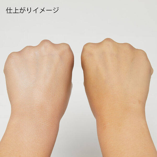 【イエベブルベ別】血色感をプラス♡ おすすめピンクの化粧下地を全6種ご紹介!の画像