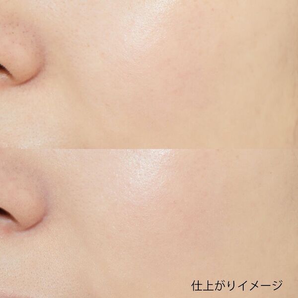 【イエベブルベ別】血色感をプラス♡ おすすめピンクの化粧下地を全6種ご紹介!の画像