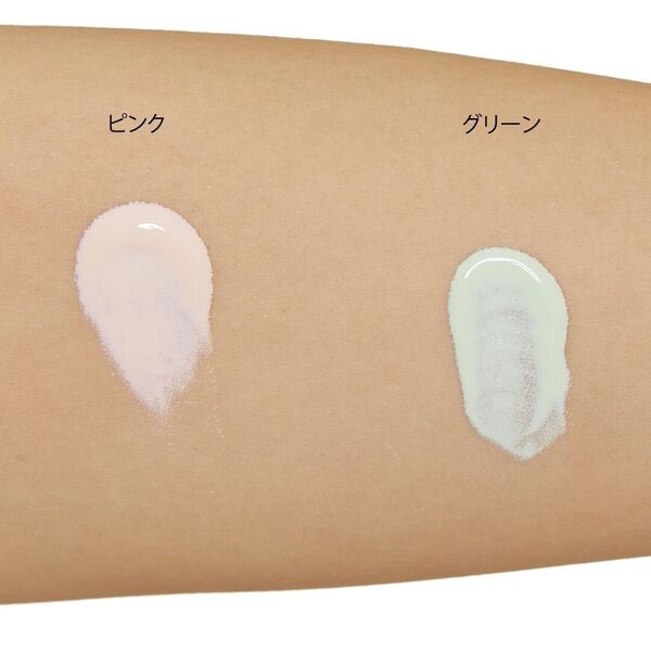 【イエベブルベ別】血色感をプラス♡ おすすめピンクの化粧下地を全6種ご紹介!の画像