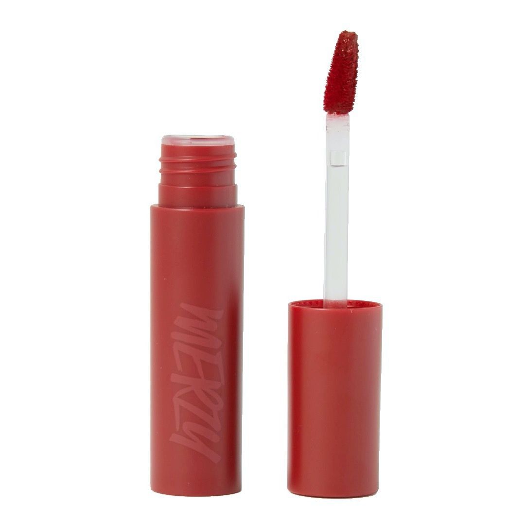 Mellow Tint が200円で買えるクーポン♡ 肌タイプ別におすすめのカラー全7色をレビュー!の画像