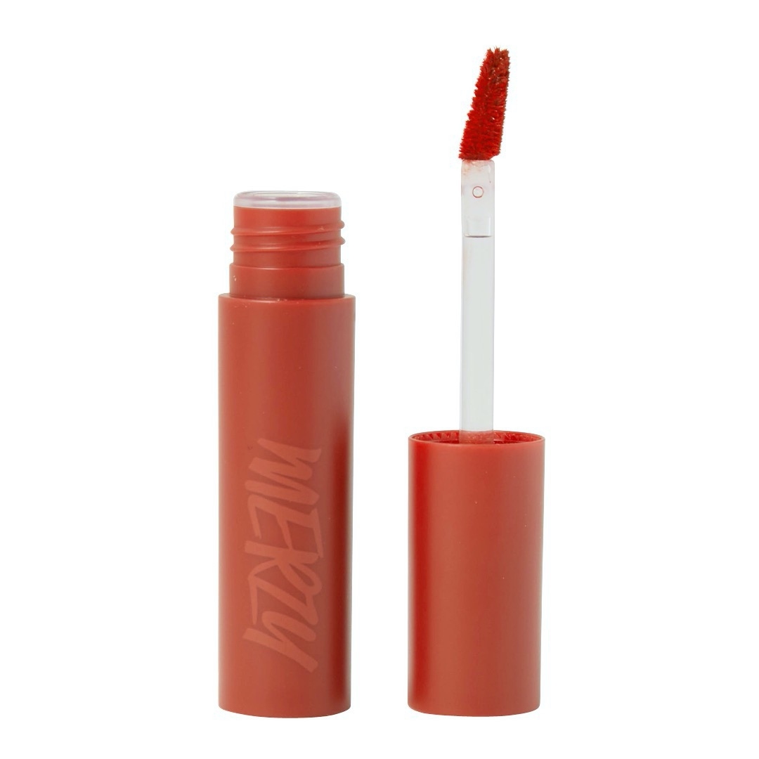 Mellow Tint が200円で買えるクーポン♡ 肌タイプ別におすすめのカラー全7色をレビュー!の画像