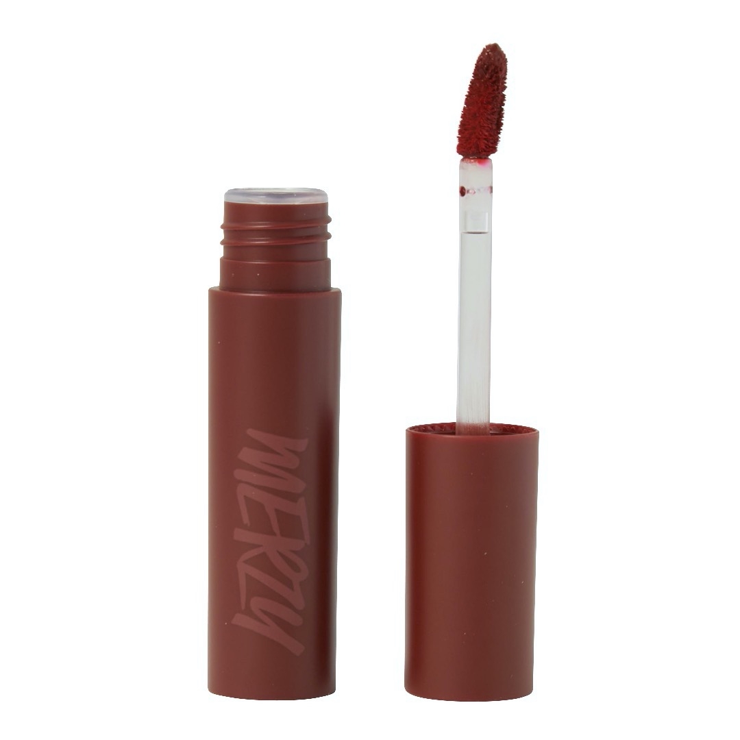 Mellow Tint が200円で買えるクーポン♡ 肌タイプ別におすすめのカラー全7色をレビュー!の画像
