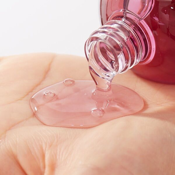 ユニセックスで使えるMOLTON BROWN(モルトンブラウン)の人気アイテムをカテゴリ別に紹介!の画像