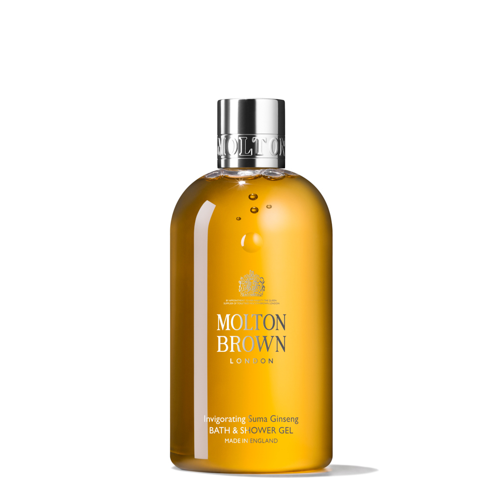 ユニセックスで使えるMOLTON BROWN(モルトンブラウン)の人気アイテムをカテゴリ別に紹介!の画像