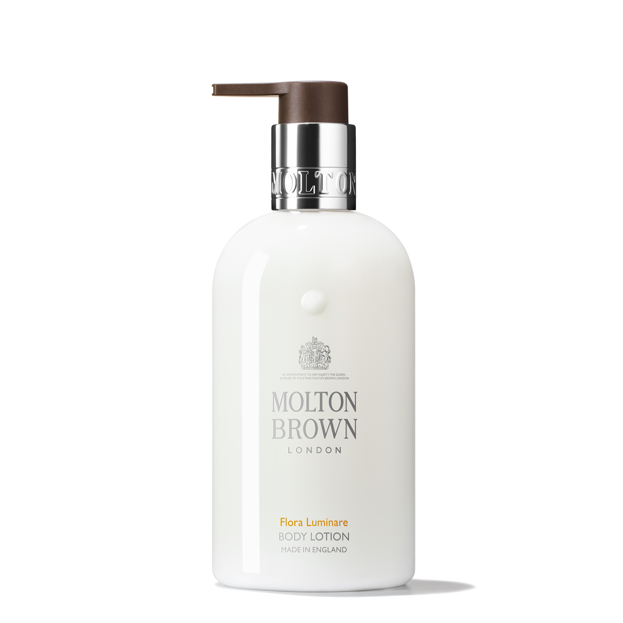 ユニセックスで使えるMOLTON BROWN(モルトンブラウン)の人気アイテムをカテゴリ別に紹介!の画像