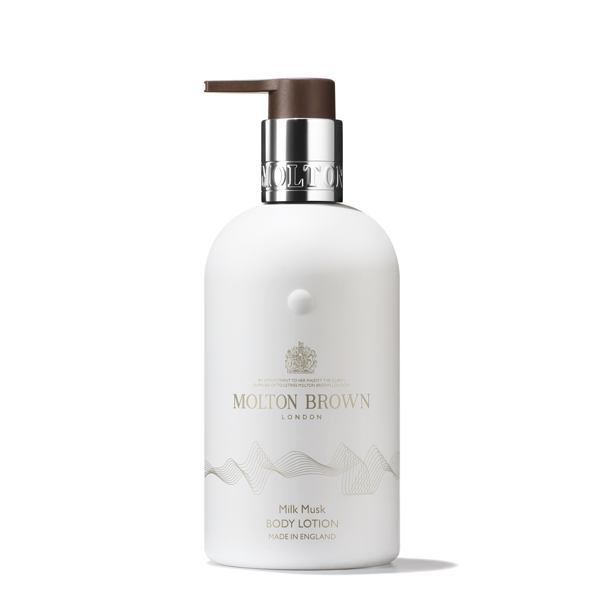 ユニセックスで使えるMOLTON BROWN(モルトンブラウン)の人気アイテムをカテゴリ別に紹介!の画像