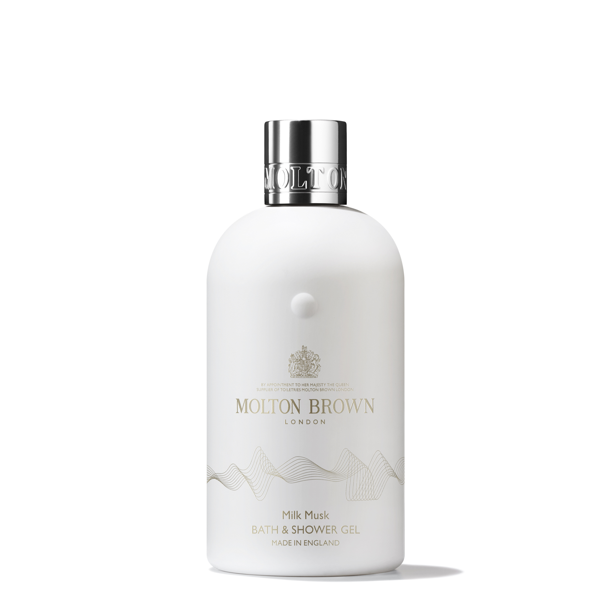 ユニセックスで使えるMOLTON BROWN(モルトンブラウン)の人気アイテムをカテゴリ別に紹介!の画像