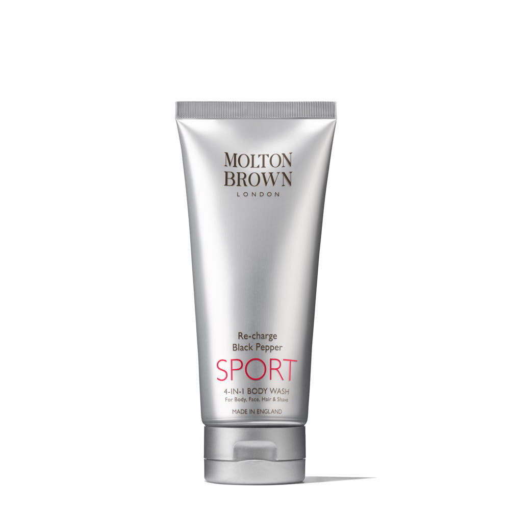 ユニセックスで使えるMOLTON BROWN(モルトンブラウン)の人気アイテムをカテゴリ別に紹介!の画像
