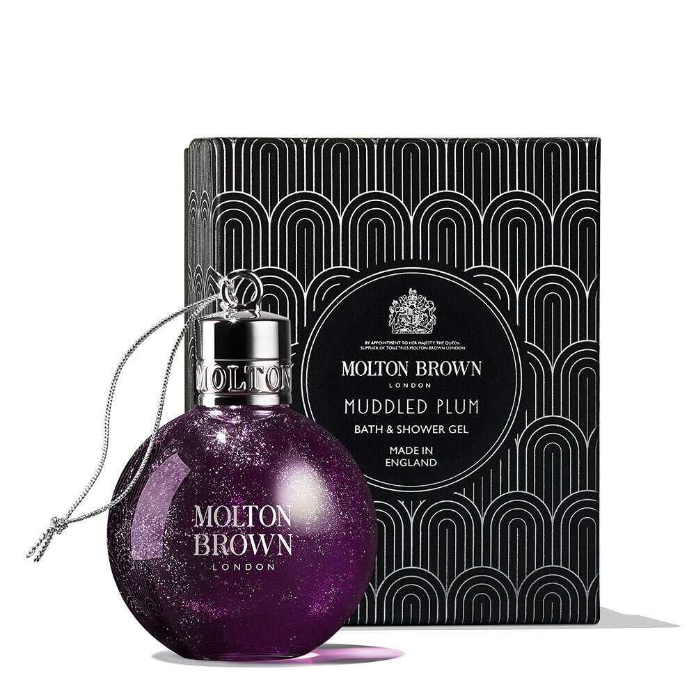 ユニセックスで使えるMOLTON BROWN(モルトンブラウン)の人気アイテムをカテゴリ別に紹介!の画像