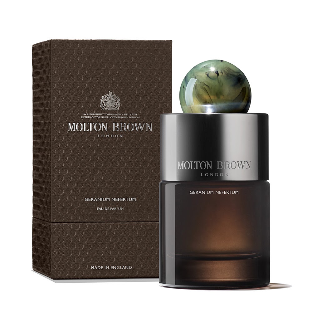 ユニセックスで使えるMOLTON BROWN(モルトンブラウン)の人気アイテムをカテゴリ別に紹介!の画像