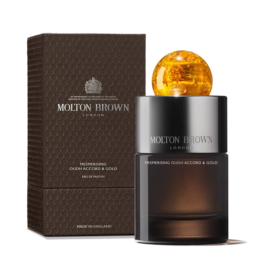 ユニセックスで使えるMOLTON BROWN(モルトンブラウン)の人気アイテムをカテゴリ別に紹介!の画像