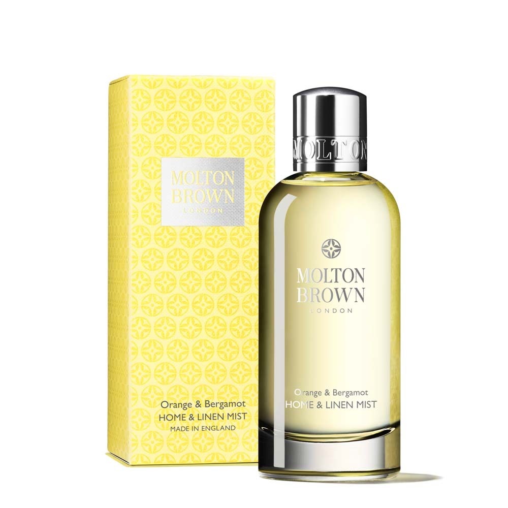 ユニセックスで使えるMOLTON BROWN(モルトンブラウン)の人気アイテムをカテゴリ別に紹介!の画像