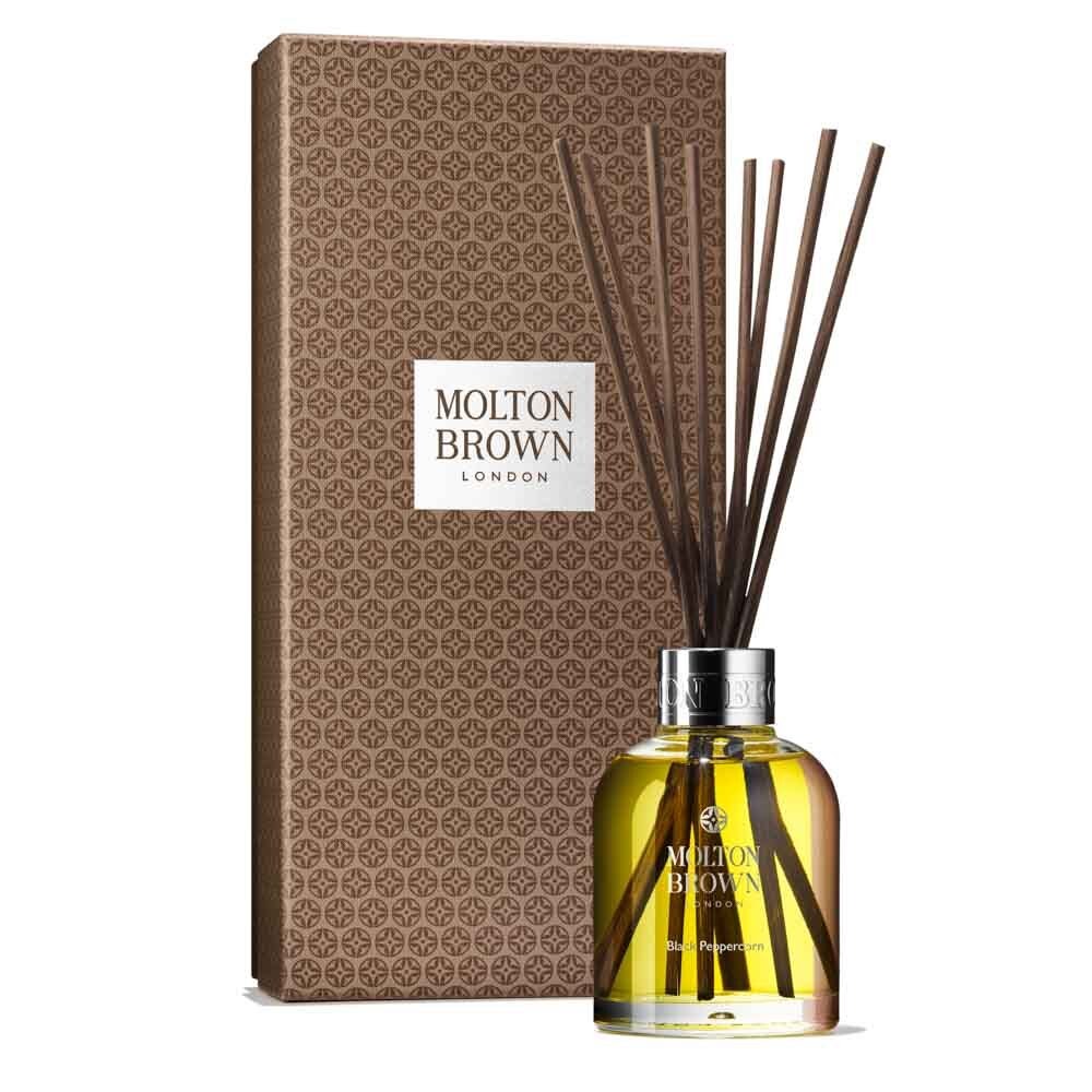 ユニセックスで使えるMOLTON BROWN(モルトンブラウン)の人気アイテムをカテゴリ別に紹介!の画像