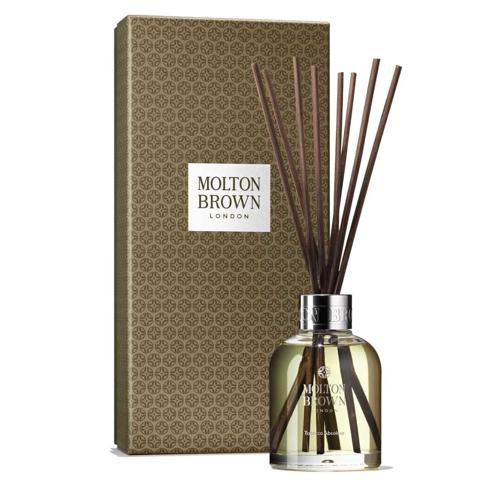 ユニセックスで使えるMOLTON BROWN(モルトンブラウン)の人気アイテムをカテゴリ別に紹介!の画像