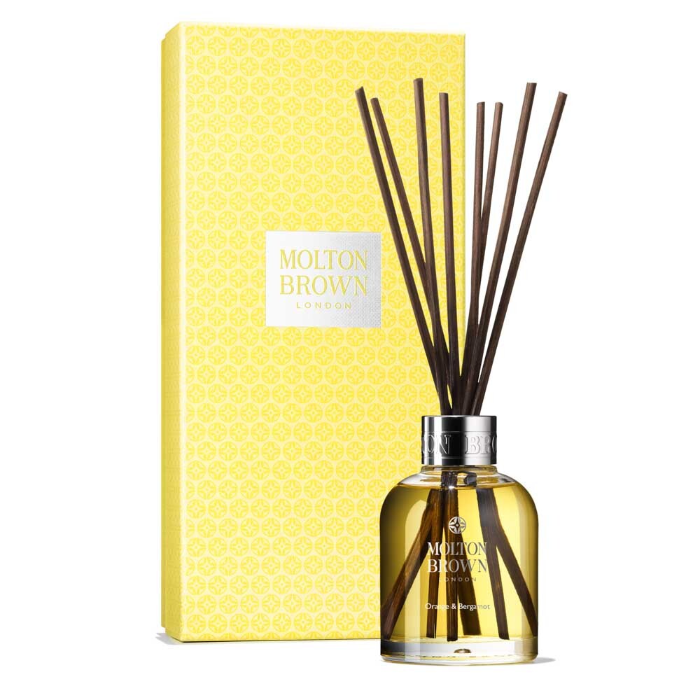 ユニセックスで使えるMOLTON BROWN(モルトンブラウン)の人気アイテムをカテゴリ別に紹介!の画像