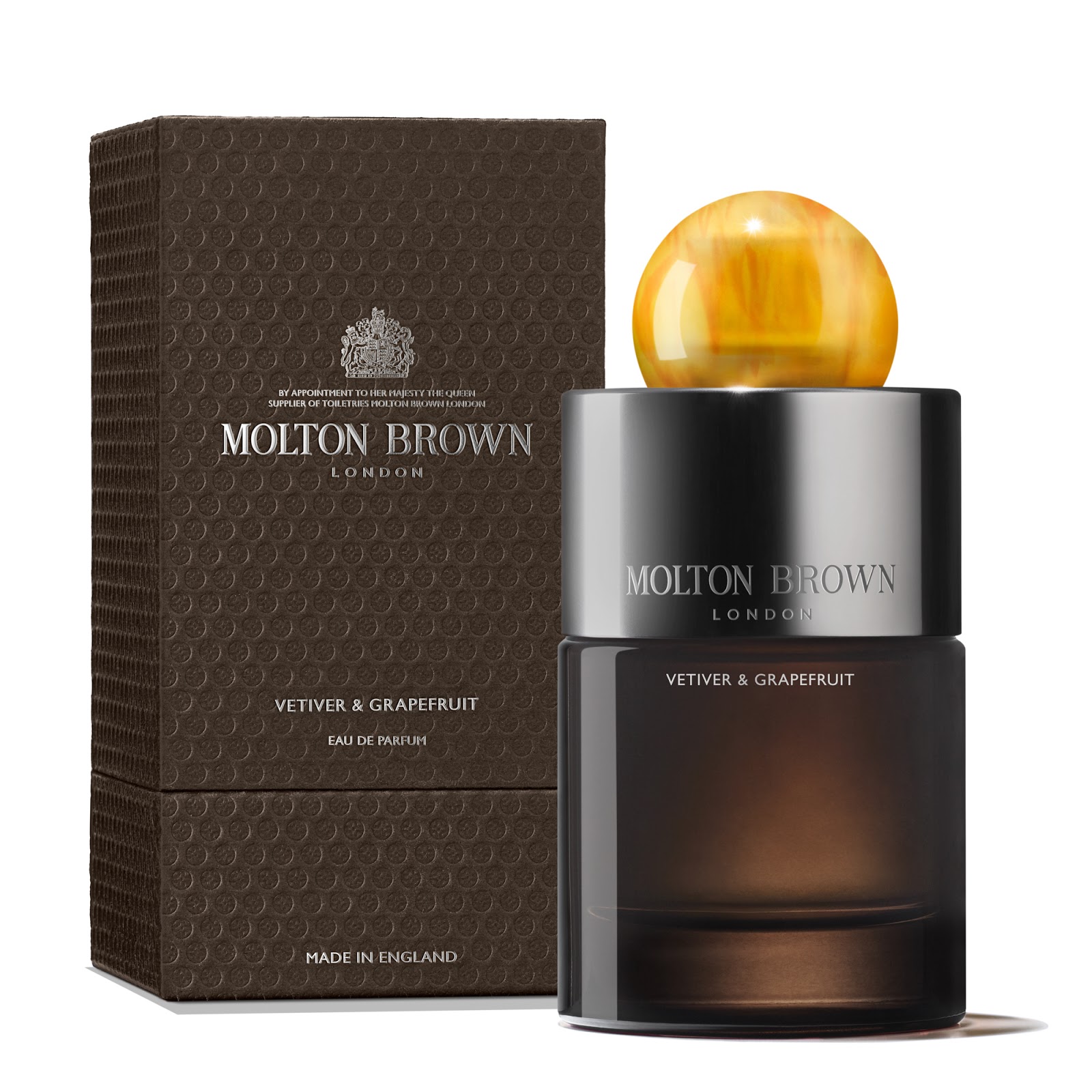 ユニセックスで使えるMOLTON BROWN(モルトンブラウン)の人気アイテムをカテゴリ別に紹介!の画像