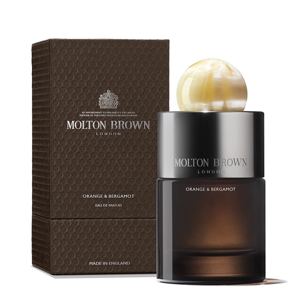 ユニセックスで使えるMOLTON BROWN(モルトンブラウン)の人気アイテムをカテゴリ別に紹介!の画像