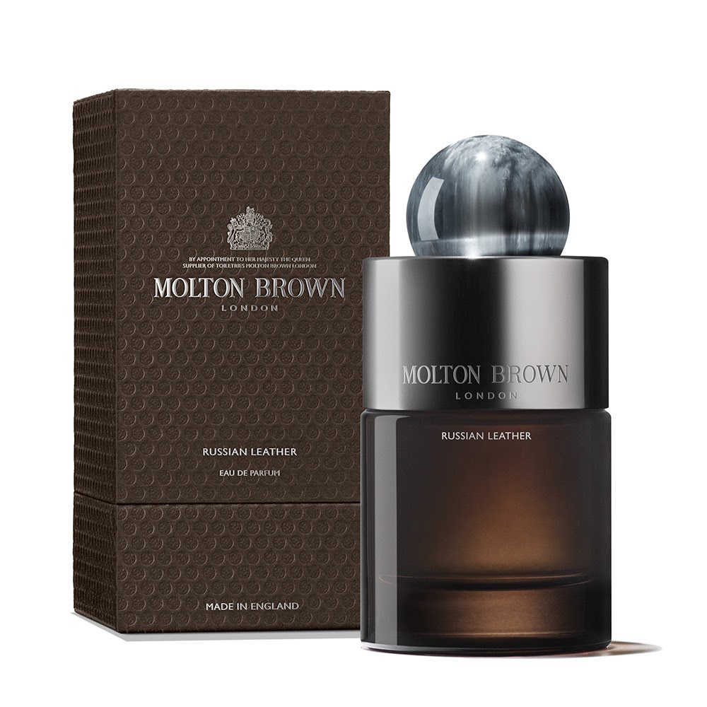 ユニセックスで使えるMOLTON BROWN(モルトンブラウン)の人気アイテムをカテゴリ別に紹介!の画像