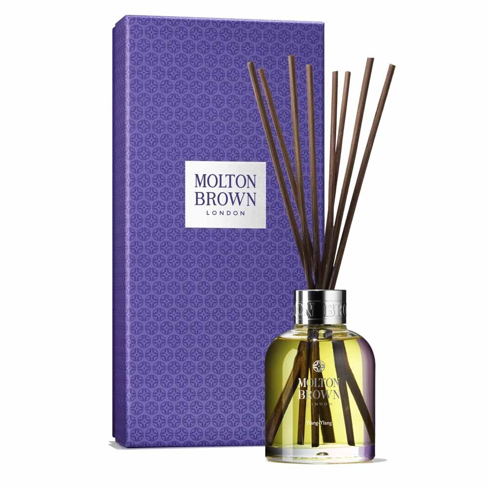 ユニセックスで使えるMOLTON BROWN(モルトンブラウン)の人気アイテムをカテゴリ別に紹介!の画像