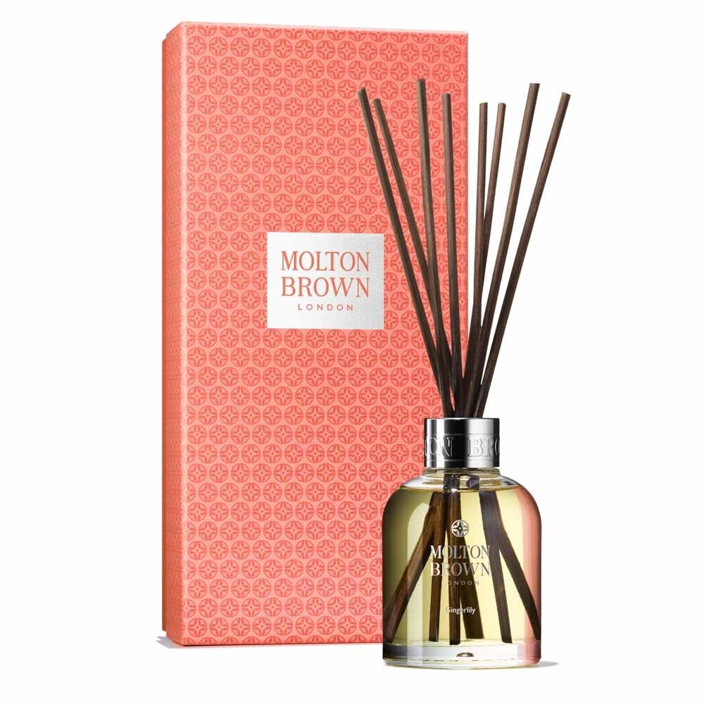 ユニセックスで使えるMOLTON BROWN(モルトンブラウン)の人気アイテムをカテゴリ別に紹介!の画像