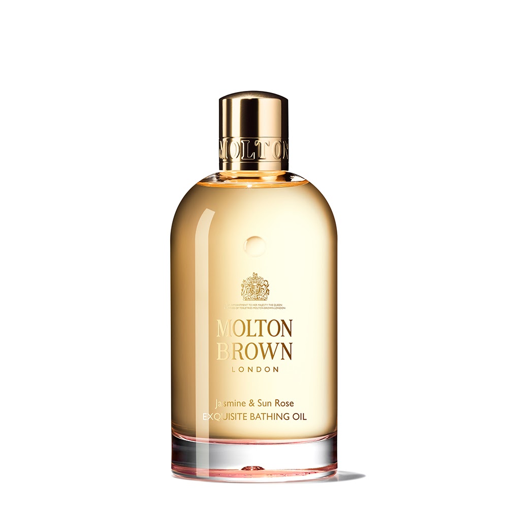 ユニセックスで使えるMOLTON BROWN(モルトンブラウン)の人気アイテムをカテゴリ別に紹介!の画像