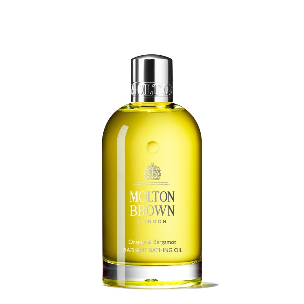 ユニセックスで使えるMOLTON BROWN(モルトンブラウン)の人気アイテムをカテゴリ別に紹介!の画像