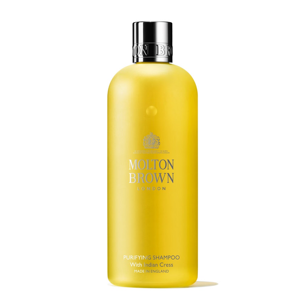 ユニセックスで使えるMOLTON BROWN(モルトンブラウン)の人気アイテムをカテゴリ別に紹介!の画像