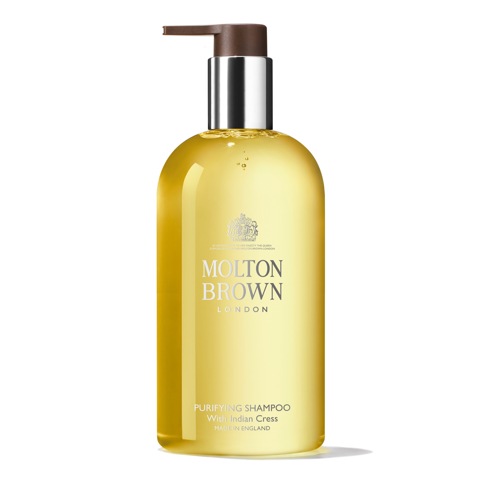ユニセックスで使えるMOLTON BROWN(モルトンブラウン)の人気アイテムをカテゴリ別に紹介!の画像