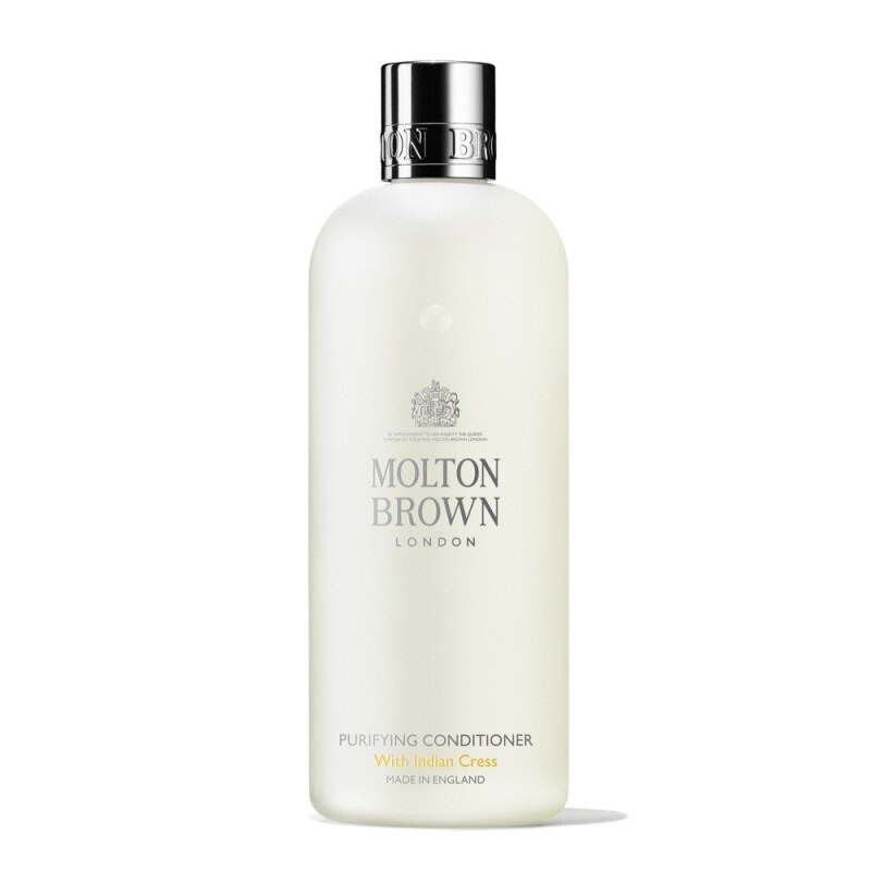 ユニセックスで使えるMOLTON BROWN(モルトンブラウン)の人気アイテムをカテゴリ別に紹介!の画像